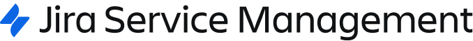 ITSM